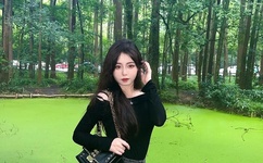 歪歪漫画登录页面免费漫画首页登破解版